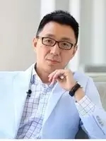 九州ku酷游·(中国)官方网站