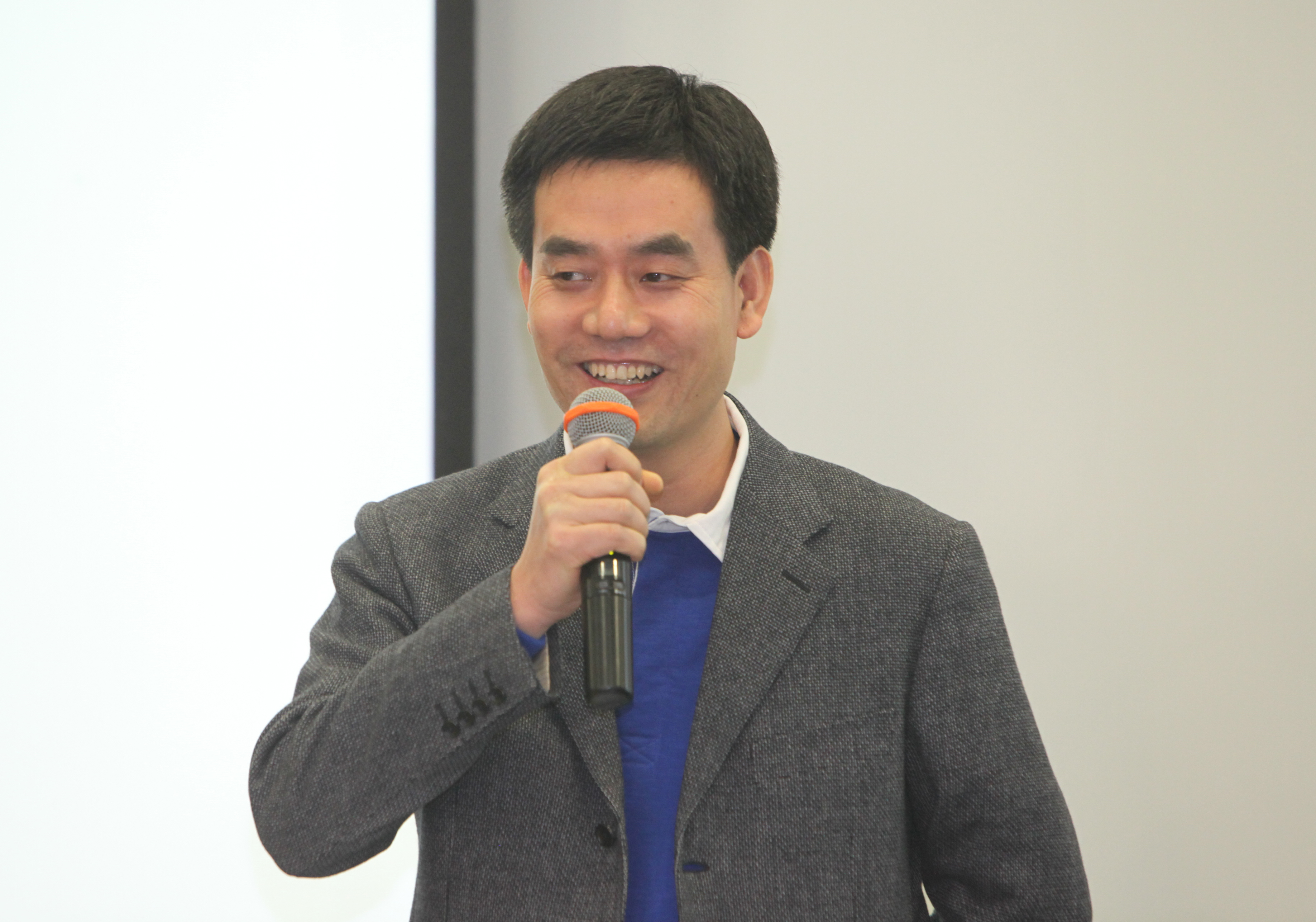 九州ku酷游·(中国)官方网站