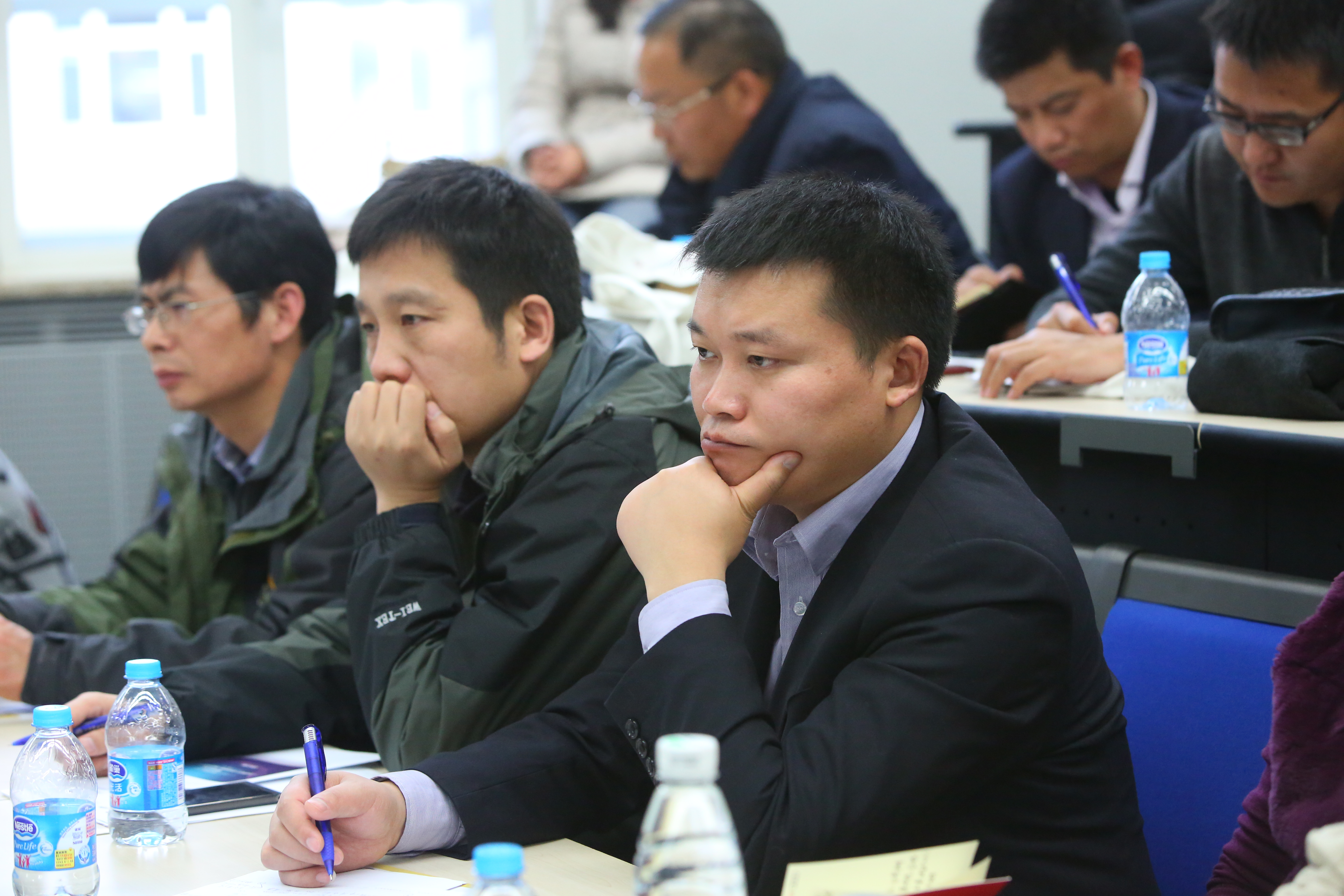 北大九州ku酷游新年论坛
