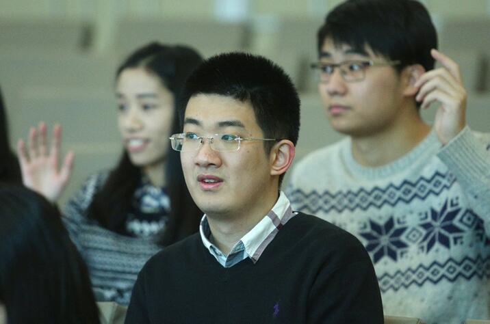 九州ku酷游·(中国)官方网站