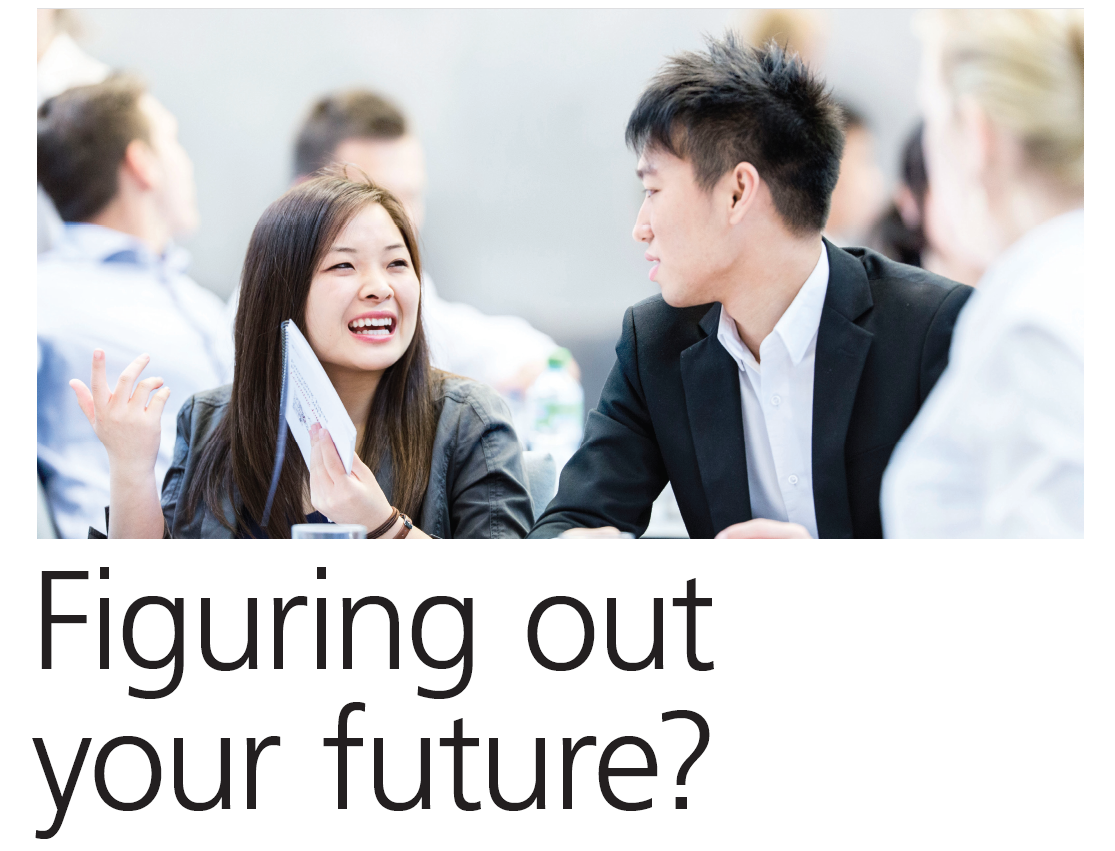 九州ku酷游·(中国)官方网站