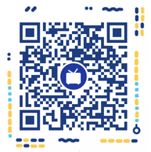 九州ku酷游·(中国)官方网站