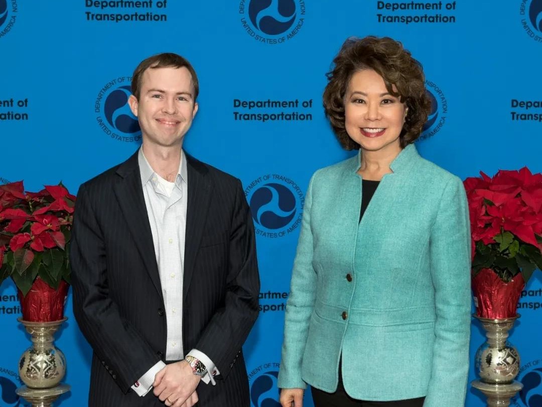 九州ku酷游·(中国)官方网站