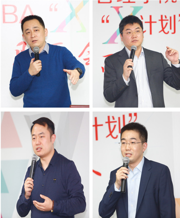 九州ku酷游·(中国)官方网站