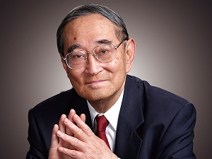 九州ku酷游·(中国)官方网站