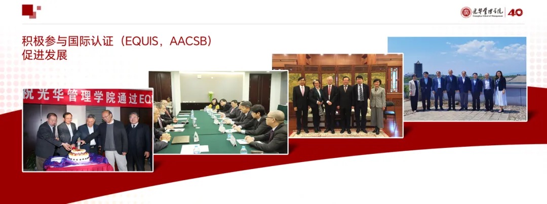 41DF767C0D8D41A6B25BBADB538_BDD74A28_1888C