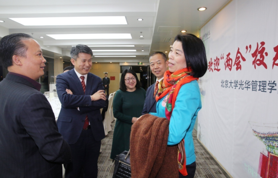 九州ku酷游·(中国)官方网站