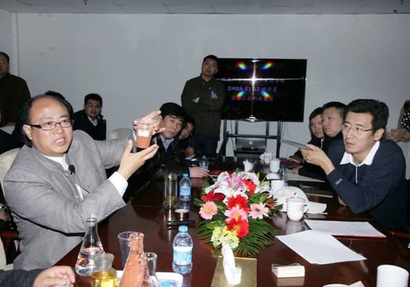 九州ku酷游·(中国)官方网站