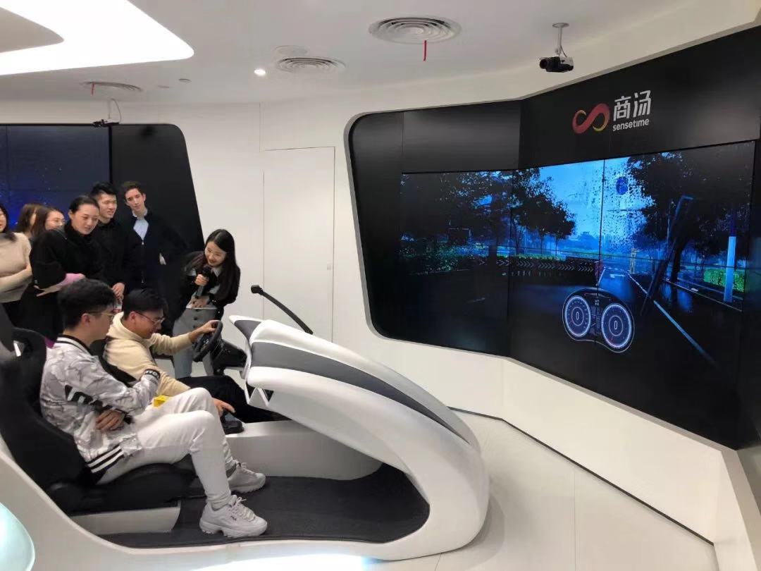 3DC55B7A98E1D5C9427040FCDDA_56BAE397_151A8