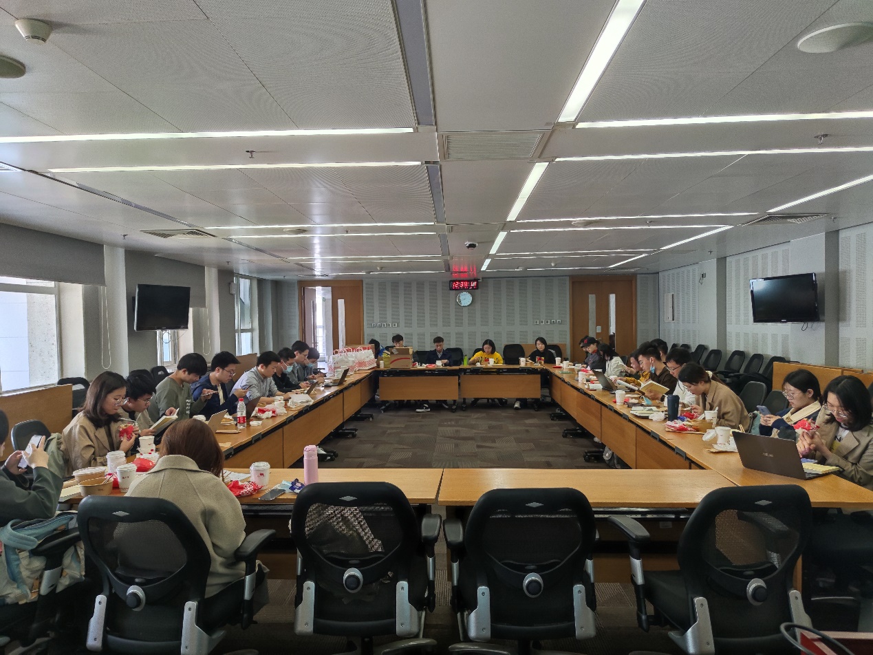 117E08AAB731E8FF6426F3E3F10_1FA4100B_71C64