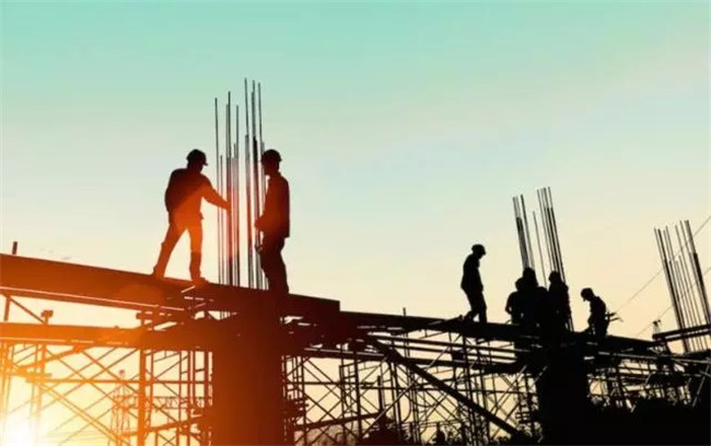 九州ku酷游·(中国)官方网站