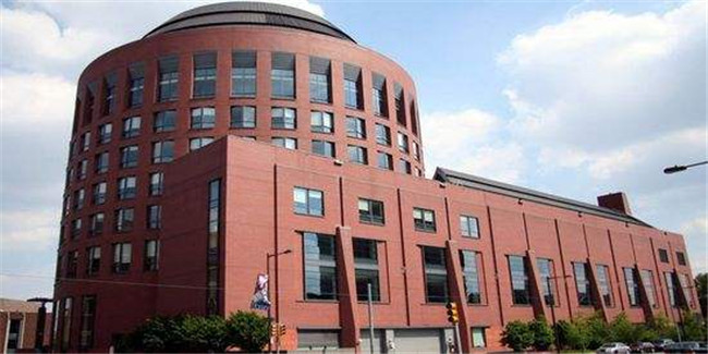 九州ku酷游·(中国)官方网站