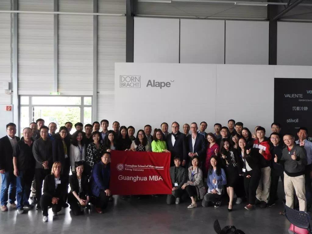 九州ku酷游·(中国)官方网站