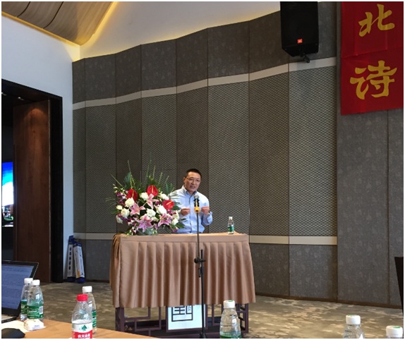 九州ku酷游·(中国)官方网站