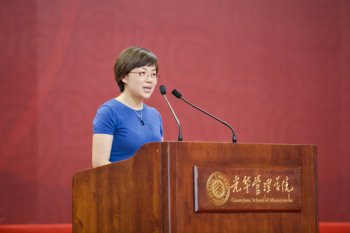 九州ku酷游·(中国)官方网站