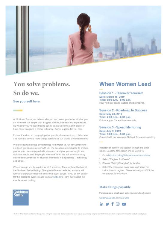 778B6C37F12B76A7B21ED1A39A7_56E226B1_B88D