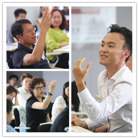 九州ku酷游·(中国)官方网站