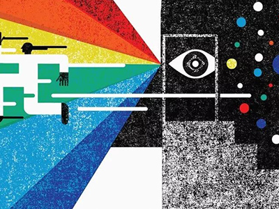 九州ku酷游·(中国)官方网站