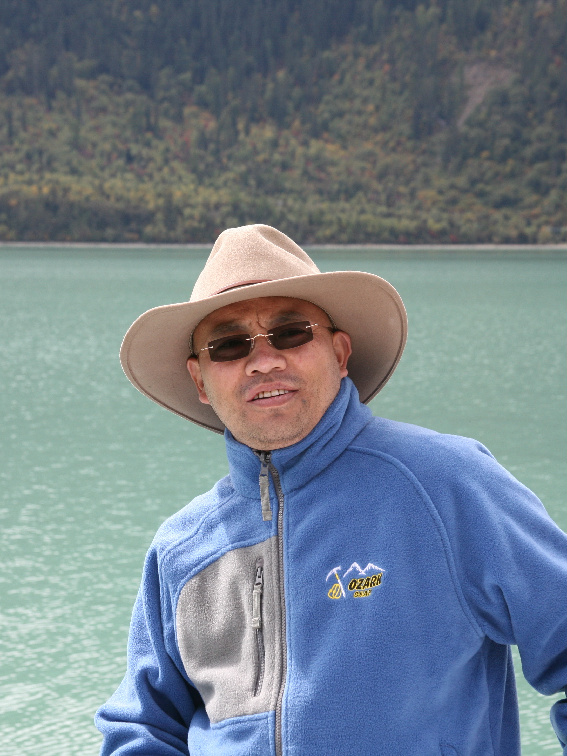 九州ku酷游·(中国)官方网站