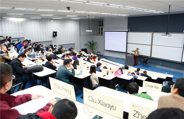 九州ku酷游·(中国)官方网站