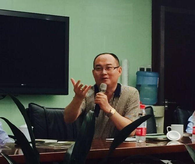 九州ku酷游·(中国)官方网站