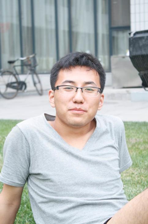 九州ku酷游·(中国)官方网站