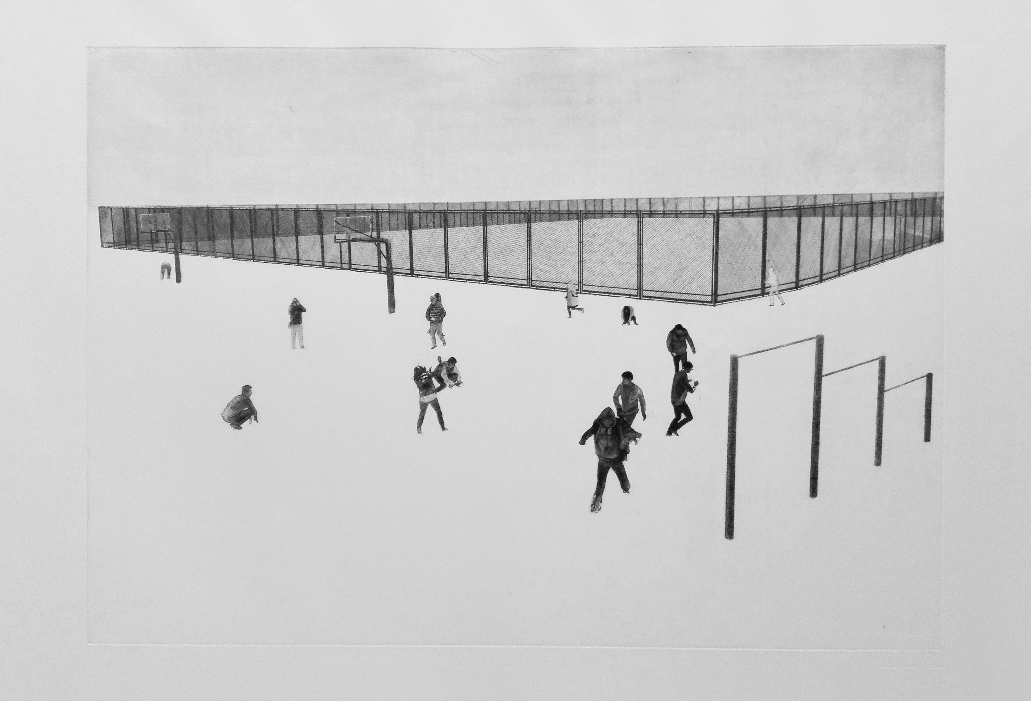 九州ku酷游·(中国)官方网站