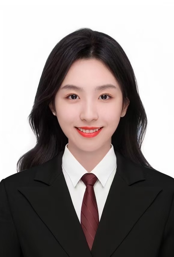 九州ku酷游·(中国)官方网站