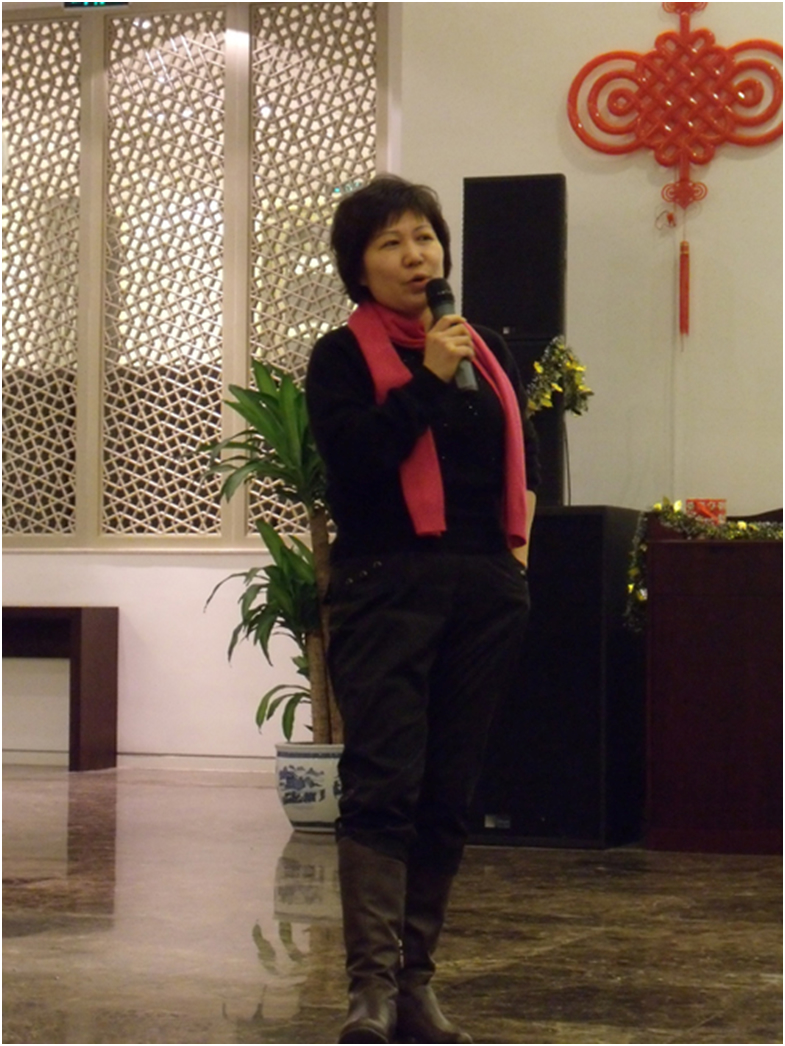 九州ku酷游·(中国)官方网站