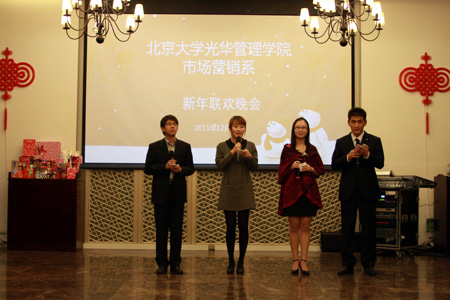 九州ku酷游·(中国)官方网站