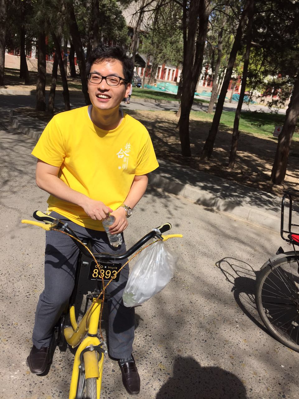 九州ku酷游·(中国)官方网站