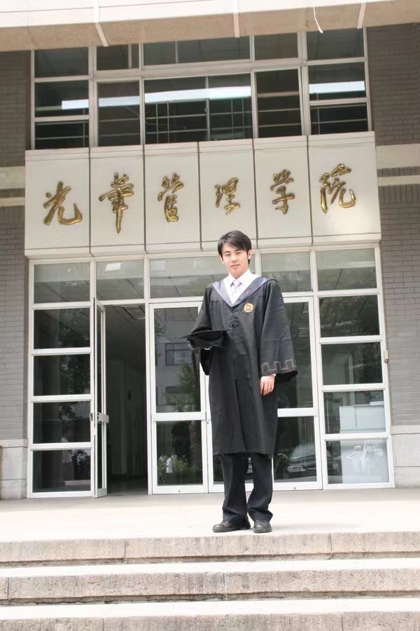 九州ku酷游·(中国)官方网站