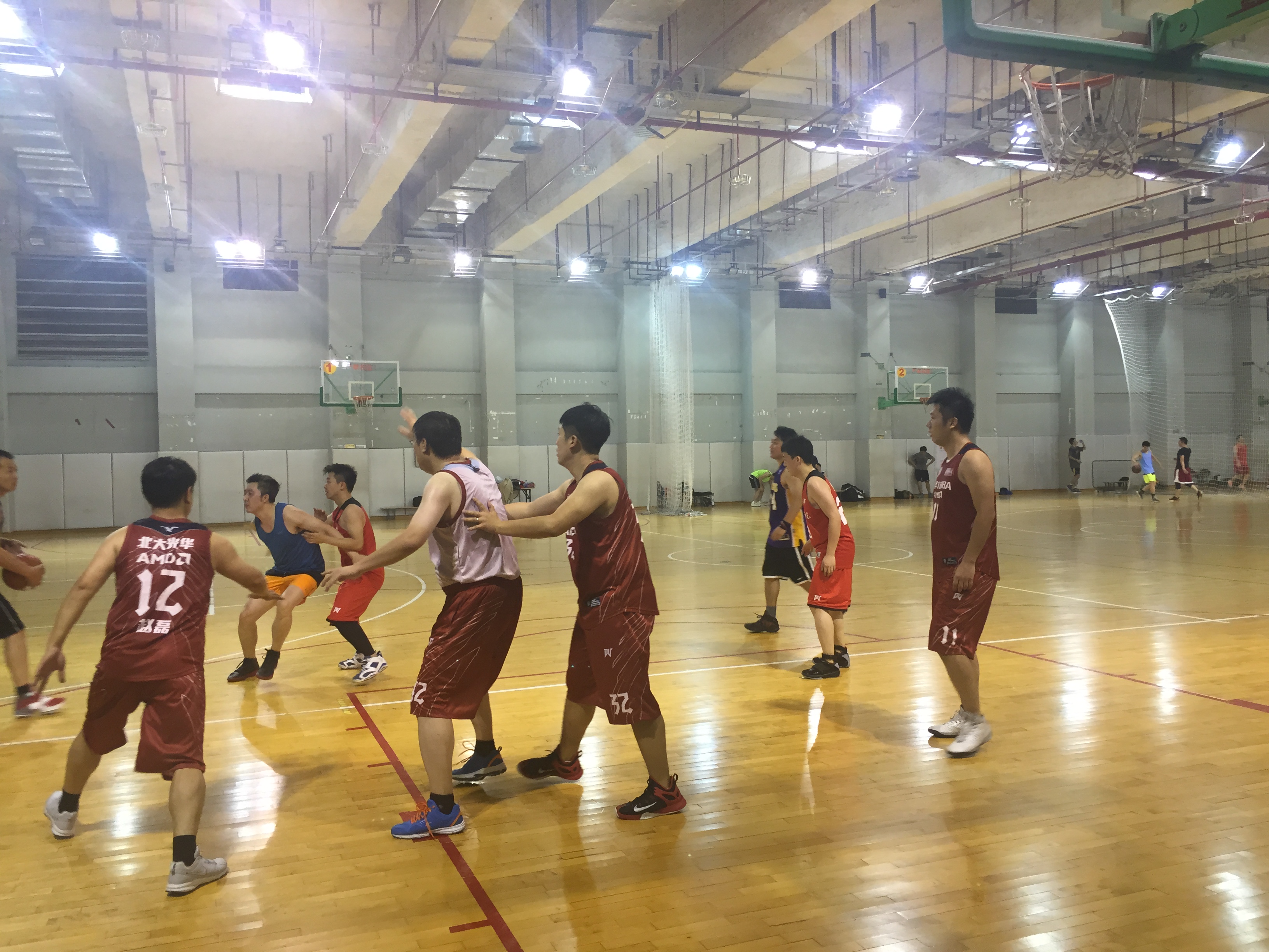 九州ku酷游·(中国)官方网站