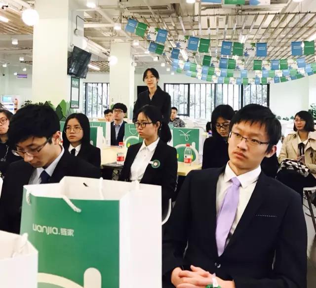 九州ku酷游·(中国)官方网站