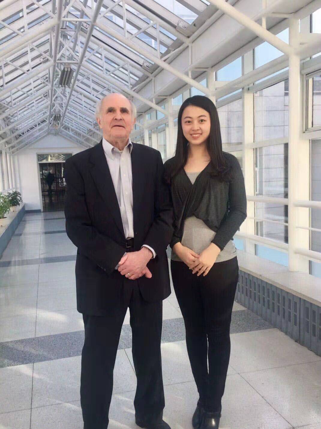 955E48AECAEAF6CDCAC8C158935_1265A412_29E23