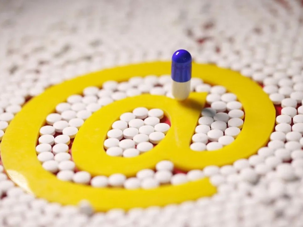 九州ku酷游·(中国)官方网站