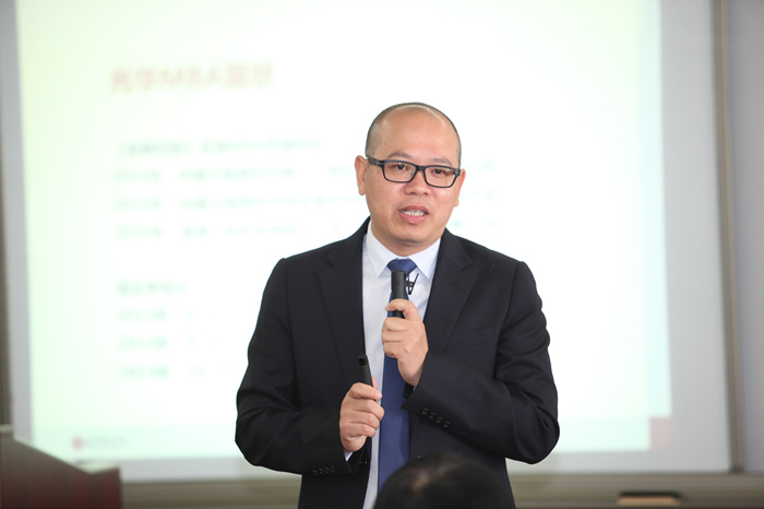 九州ku酷游·(中国)官方网站