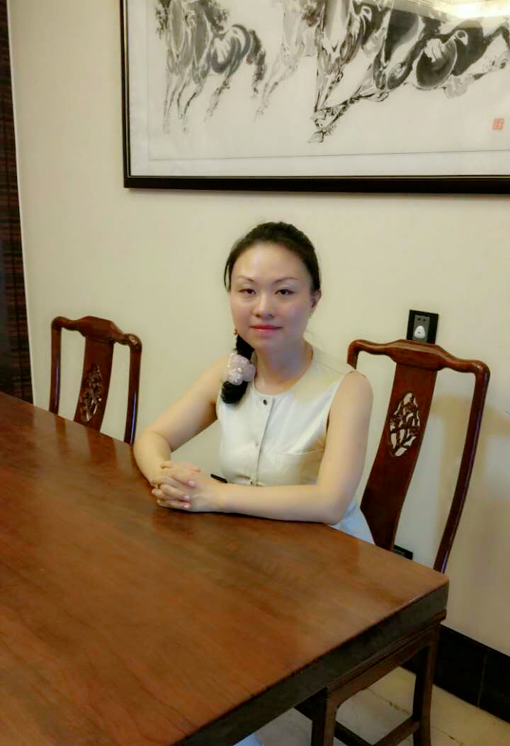 九州ku酷游·(中国)官方网站