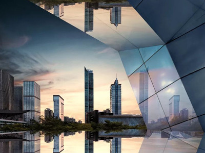 九州ku酷游·(中国)官方网站