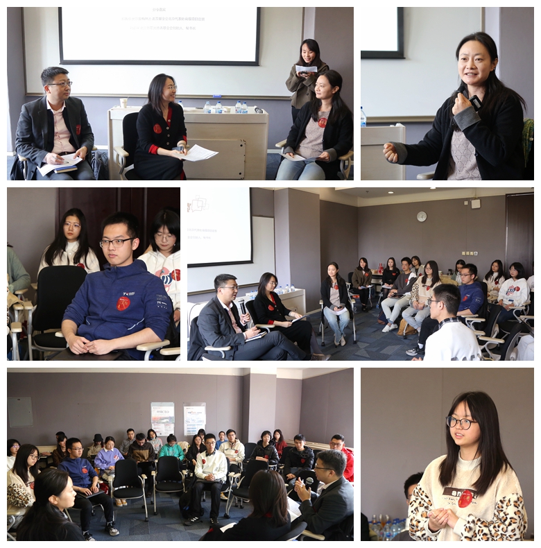 B3C4FDDC48645FA29A327578F12_C588586C_71879