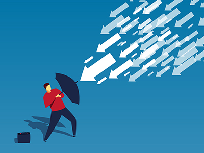 九州ku酷游·(中国)官方网站