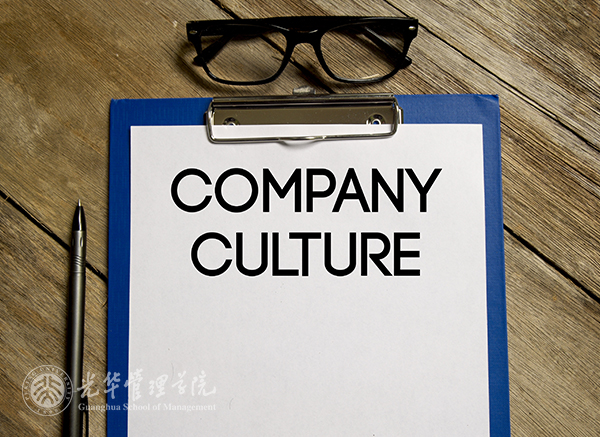 A92D1B28009A6F69D9C7F664EBF_BA686288_494C3.jpg?e=