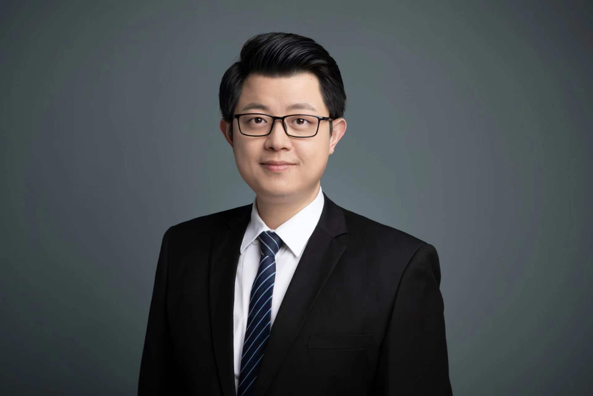 九州ku酷游·(中国)官方网站