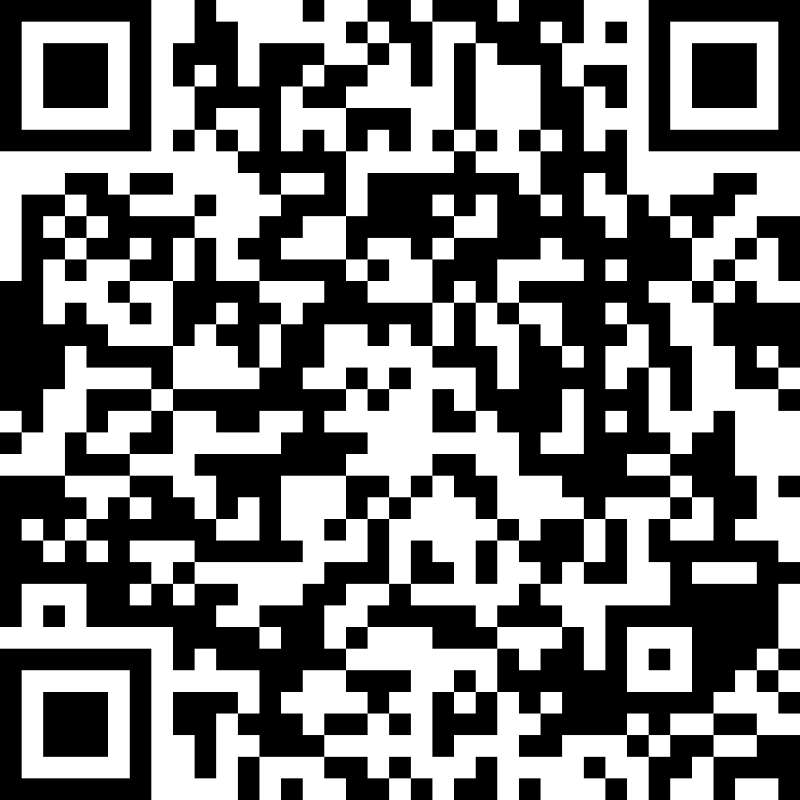 九州ku酷游·(中国)官方网站