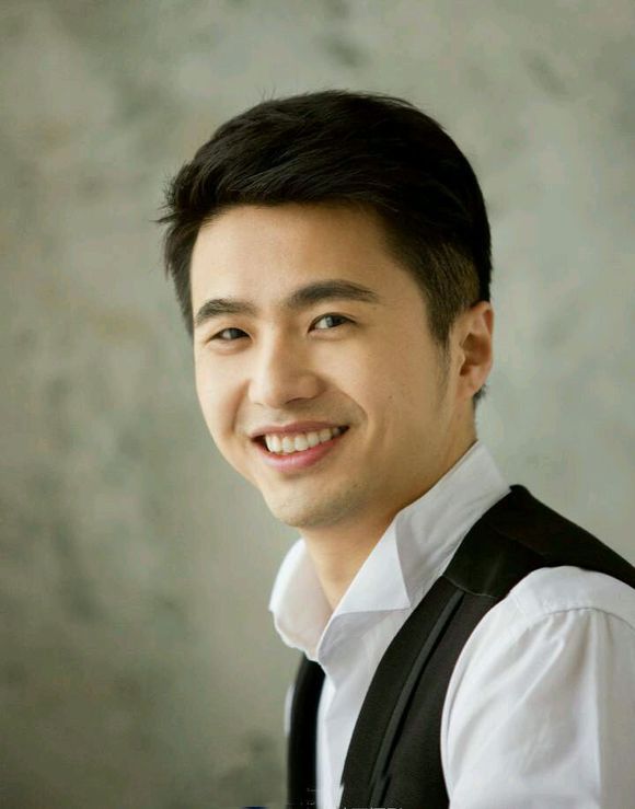 九州ku酷游·(中国)官方网站