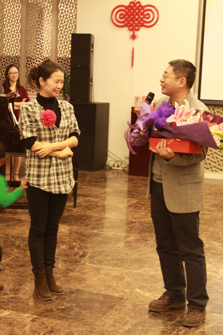 九州ku酷游·(中国)官方网站