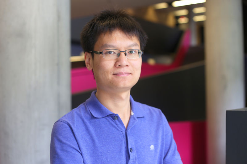 九州ku酷游·(中国)官方网站