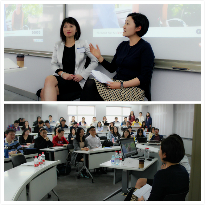 九州ku酷游·(中国)官方网站