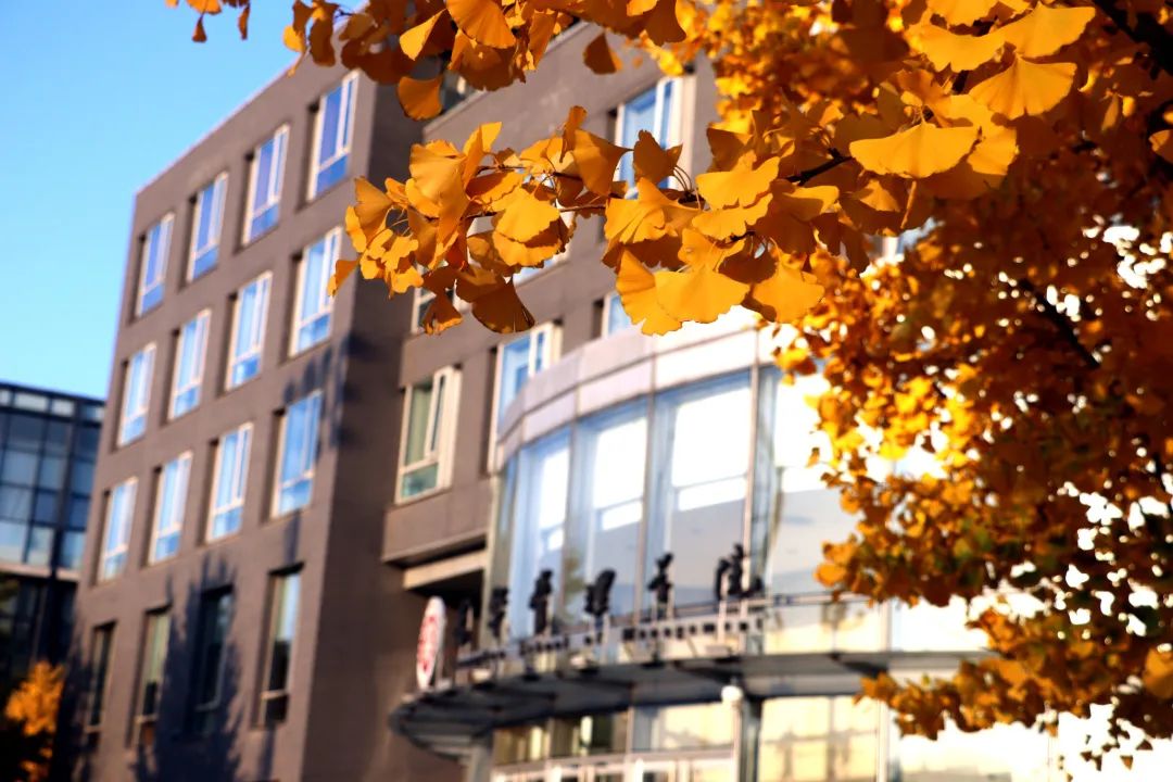 45F85F0EEC741E791B361D4D963_1EE4F907_1FABA