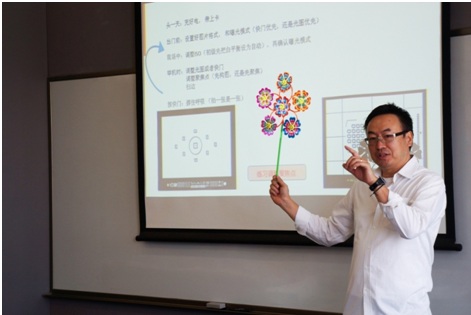 九州ku酷游·(中国)官方网站